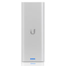 Ubiquiti UniFi Cloud Key Generation 2 - Grey