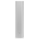 Ubiquiti UniFi Cloud Key Generation 2 - Grey