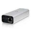 Ubiquiti UniFi Cloud Key Generation 2 - Grey