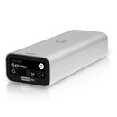Ubiquiti UniFi Cloud Key Generation 2 - Grey