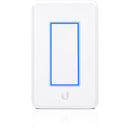 Ubiquiti LED UniFi Dimmer Switch - 5 Pack