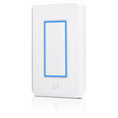 Ubiquiti LED UniFi Dimmer Switch - 5 Pack