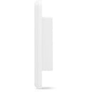Ubiquiti LED UniFi Dimmer Switch - 5 Pack
