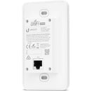 Ubiquiti LED UniFi Dimmer Switch - 5 Pack