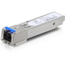 Ubiquiti UFiber Single Mode Fiber Module