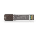 Ubiquiti UFiber Instant Optical Transceiver - Grey