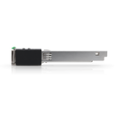 Ubiquiti UFiber Instant Optical Transceiver - Grey