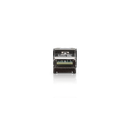 Ubiquiti UFiber Instant Optical Transceiver - Grey