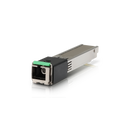 Ubiquiti UFiber Instant Optical Transceiver - Grey