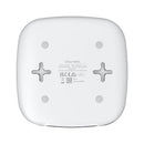 Ubiquiti UFiber Wi-Fi 6 GPON CPE Wireless Bridge - Black
