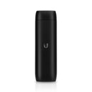 Ubiquiti UniFi Protect ViewPort PoE - Black