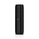 Ubiquiti UniFi Protect ViewPort PoE - Black