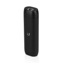 Ubiquiti UniFi Protect ViewPort PoE - Black