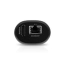 Ubiquiti UniFi Protect ViewPort PoE - Black