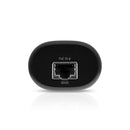 Ubiquiti UniFi Protect ViewPort PoE - Black