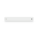 Ubiquiti UISP Switch Gigabit PoE Switch - White