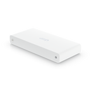 Ubiquiti UISP Switch Gigabit PoE Switch - White