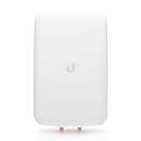 Ubiquiti UniFi Directional Dual-Band Antenna - White