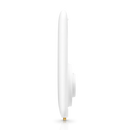 Ubiquiti UniFi Directional Dual-Band Antenna - White