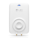 Ubiquiti UniFi Directional Dual-Band Antenna - White