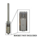 RF Armor Rocket M2 Omni Shield Kit