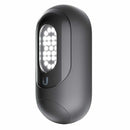 Ubiquiti Unifi Protect Smart Flood Light - Black