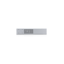 Ubiquiti UniFi 24-port Managed Gigabit Switch with 2-port SFP - Rackmountable - Grey