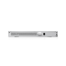Ubiquiti UniFi XG 6-port 10-Gigabit 802.3bt PoE++ Switch with 2-port SFP+ - Grey