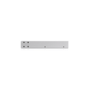 Ubiquiti UniFi Switch 48-port PoE Switch Generation 2 - Rackmountable - Grey