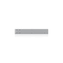 Ubiquiti Unifi Switch 48 Layer 2 Ethernet Switch with 48x GbE RJ45-ports and 4x 1G SFP-ports - Grey