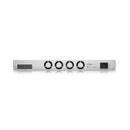 Ubiquiti UniFi 48-port Enterprise Switch with 48 2.5 RJ45 Ports and 4 10Gb SFP+ Ports - Rackmountable - Grey