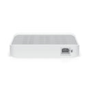 Ubiquiti UniFi 8-port Enterprise Switch with 8 2.5 RJ45 Ports and 2 10G SFP+ Ports - White