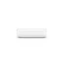 Ubiquiti UniFi Flex Mini 5-Port Managed Gigabit Ethernet Switch Powered by 802.3af/at PoE - 3-Pack - White