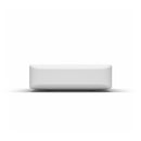 Ubiquiti UniFi Switch Lite Managed 8-port Gigabit Ethernet Switch with 4-port Auto-Sensing 802.3at PoE+ - White
