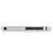 Ubiquiti Unifi 24-port POE Gigabit Switch - Grey