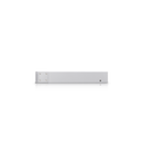 Ubiquiti Unifi 24-port POE Gigabit Switch - Grey