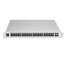 Ubiquiti Unifi Pro 48-port POE Gigabit Switch - Grey