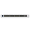 Ubiquiti Unifi Pro 48-port POE Gigabit Switch - Grey