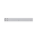 Ubiquiti Unifi Pro 48-port POE Gigabit Switch - Grey