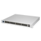 Ubiquiti Unifi Pro 48-port POE Gigabit Switch - Grey