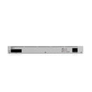 Ubiquiti Unifi 48-port Gigabit Pro Switch - Grey