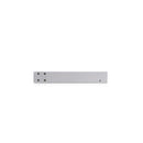 Ubiquiti Unifi 48-port Gigabit Pro Switch - Grey