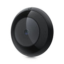 Ubiquiti UniFi Protect AI 360 PTZ Security Camera - Black