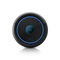 Ubiquiti Unifi Protect Camera AI Bullet Security Camera - Black
