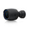 Ubiquiti Unifi Protect Camera AI Bullet Security Camera - Black