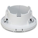 Ubiquiti UniFi G3 Flex Security Camera Ceiling Mount - Single - White