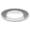 Ubiquiti UniFi G3 Flex Security Camera Ceiling Mount - Single - White
