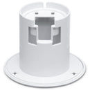 Ubiquiti UniFi G3 Flex Security Camera Ceiling Mount - Single - White