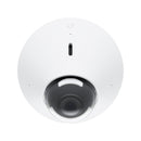 Ubiquiti UniFi 4MP Wide Angle Dome Security Camera - White