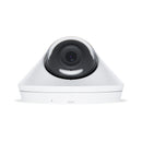 Ubiquiti UniFi 4MP Wide Angle Dome Security Camera - White